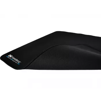 Alfombrilla para ratón Sandberg Gamer XL