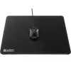Alfombrilla para ratón Sandberg Gamer XL