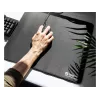 Alfombrilla para ratón Sandberg Gamer XL