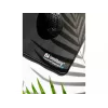 Alfombrilla para ratón Sandberg Gamer XL