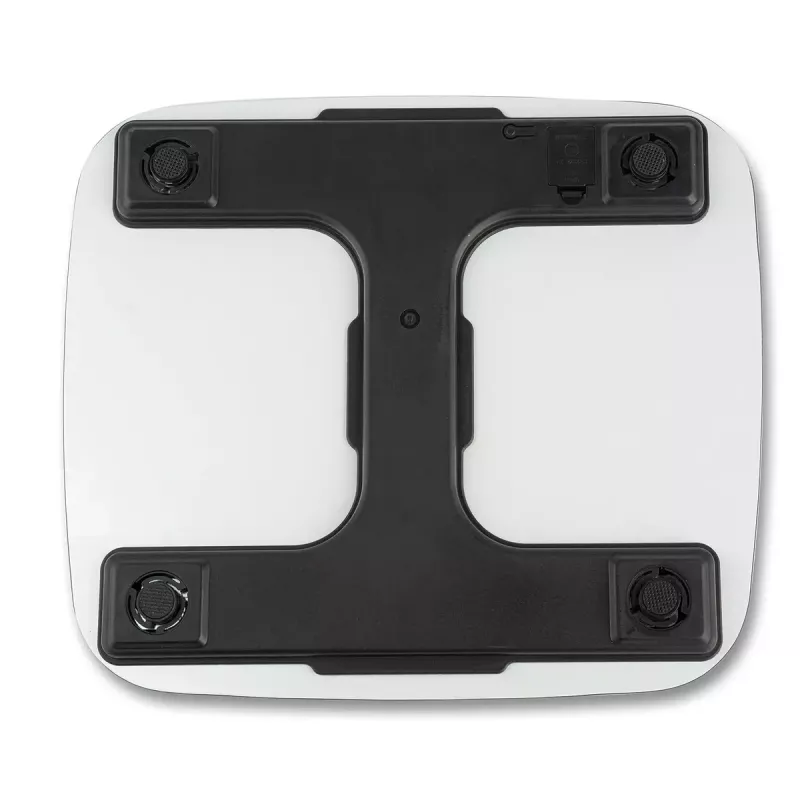 Báscula de baño electrónica JATA HBAS1415