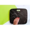 Báscula de baño electrónica JATA HBAS1415