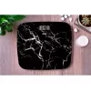 Báscula de baño electrónica JATA HBAS1415