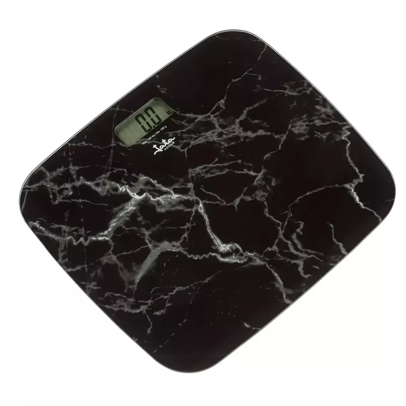 Báscula de baño electrónica JATA HBAS1415