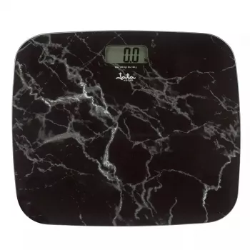 Báscula de baño electrónica JATA HBAS1415