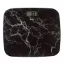 Báscula de baño electrónica JATA HBAS1415