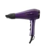 Secador de pelo JATA JBSC1065 2200 W