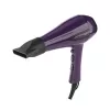 Secador de pelo JATA JBSC1065 2200 W