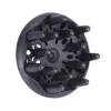 Secador de pelo JATA JBSC1065 2200 W