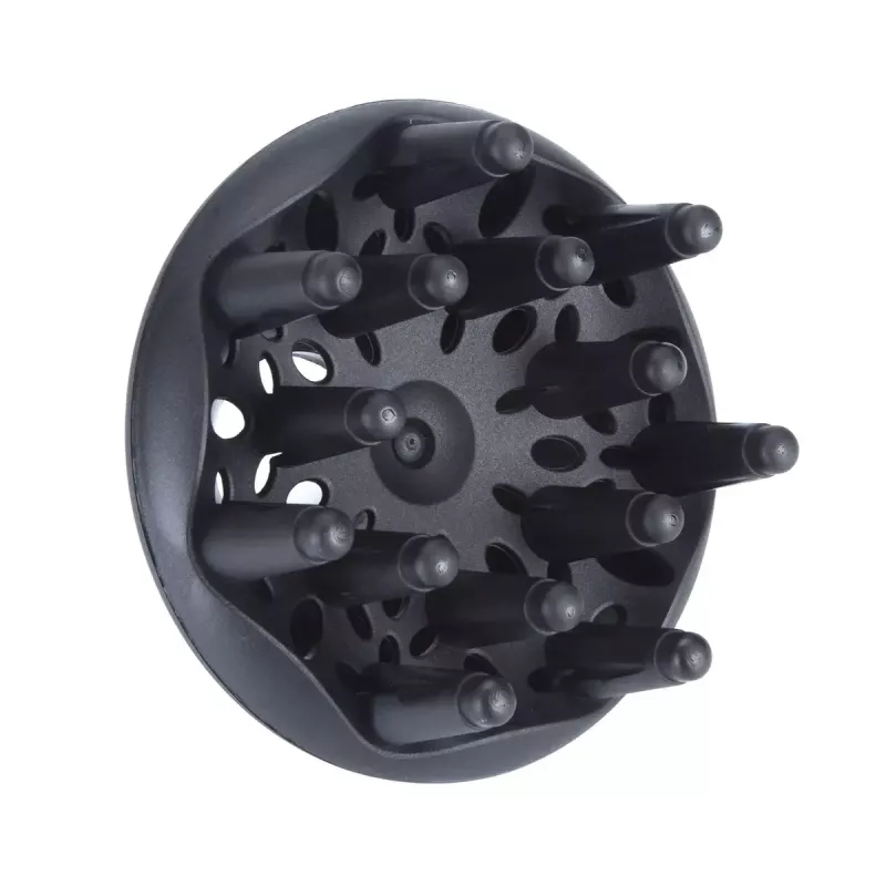 Secador de pelo JATA JBSC1065 2200 W