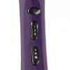 Secador de pelo JATA JBSC1065 2200 W