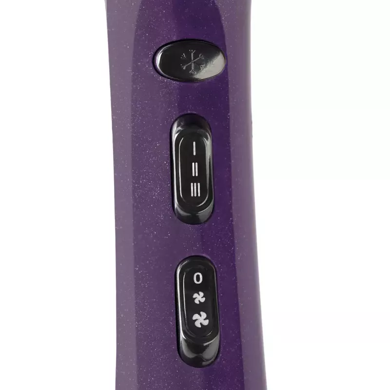 Secador de pelo JATA JBSC1065 2200 W