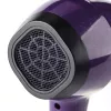 Secador de pelo JATA JBSC1065 2200 W