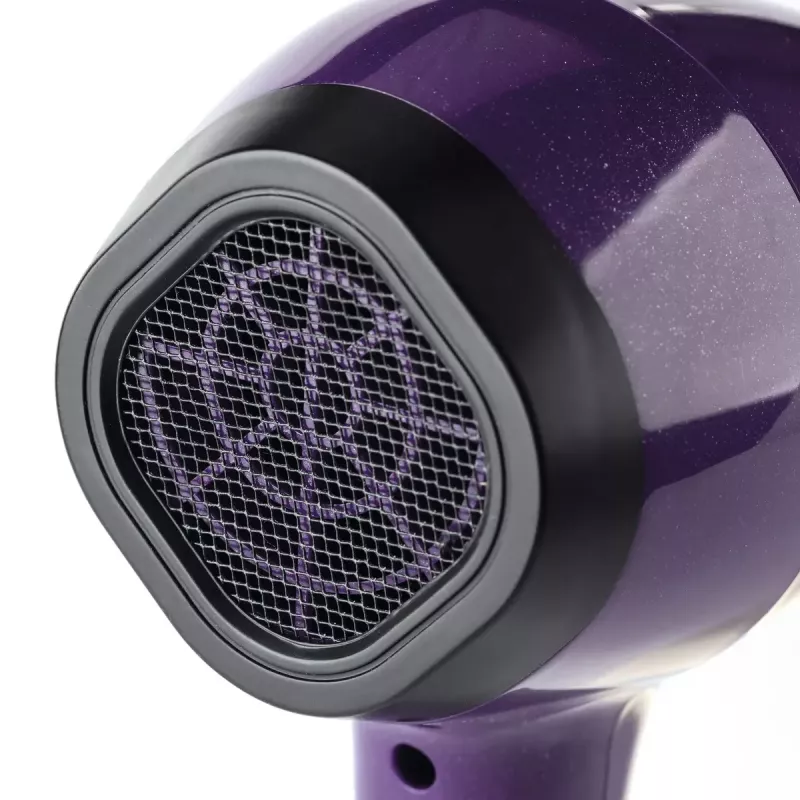 Secador de pelo JATA JBSC1065 2200 W