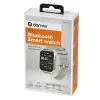 Smartwatch Denver SW-181 gris plata
