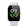 Smartwatch Denver SW-181 gris plata