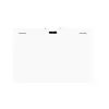 Tablet Denver TIQ-10443WL 10.1