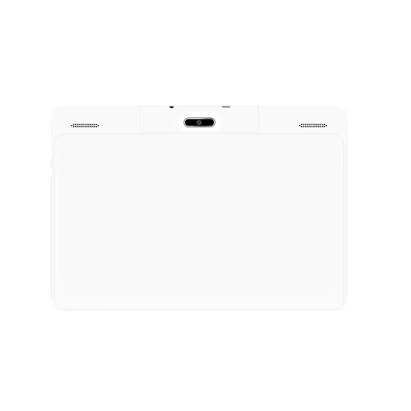 Tablet Denver TIQ-10443WL 10.1