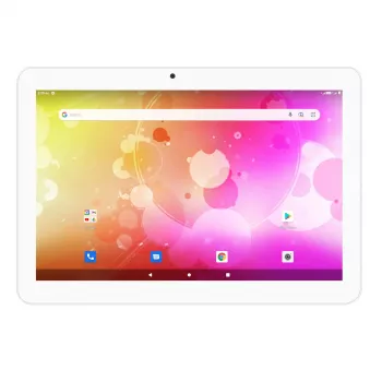 Tablet Denver TIQ-10443WL 10.1