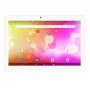 Tablet Denver TIQ-10443WL 10.1