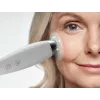Aparato de cuidado de la piel HoMedics MD-1000-EU2 microdermoabrasión por vacío blanca