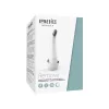 Aparato de cuidado de la piel HoMedics MD-1000-EU2 microdermoabrasión por vacío blanca