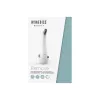 Aparato de cuidado de la piel HoMedics MD-1000-EU2 microdermoabrasión por vacío blanca