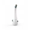 Aparato de cuidado de la piel HoMedics MD-1000-EU2 microdermoabrasión por vacío blanca
