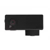 Cámara deportiva de acción SJCAM SJ5000X 12 MP 4K Ultra HD Wi-Fi 60 fps