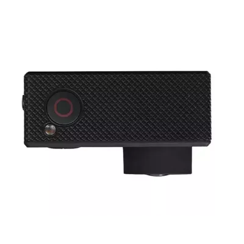Cámara deportiva de acción SJCAM SJ5000X 12 MP 4K Ultra HD Wi-Fi 60 fps