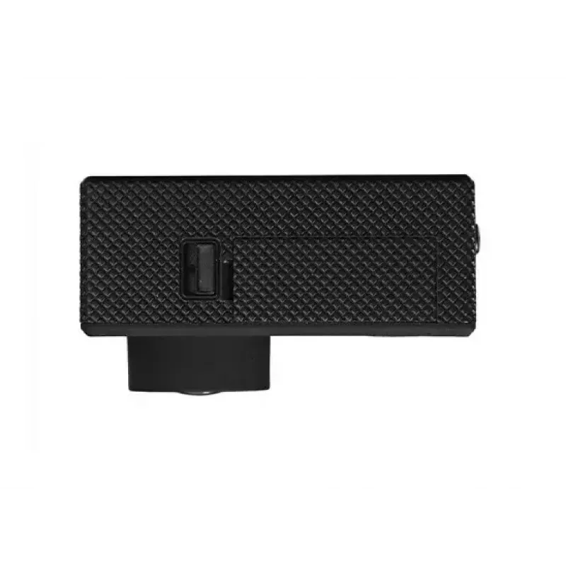 Cámara deportiva de acción SJCAM SJ5000X 12 MP 4K Ultra HD Wi-Fi 60 fps