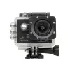 Cámara deportiva de acción SJCAM SJ5000X 12 MP 4K Ultra HD Wi-Fi 60 fps