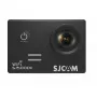 Cámara deportiva de acción SJCAM SJ5000X 12 MP 4K Ultra HD Wi-Fi 60 fps