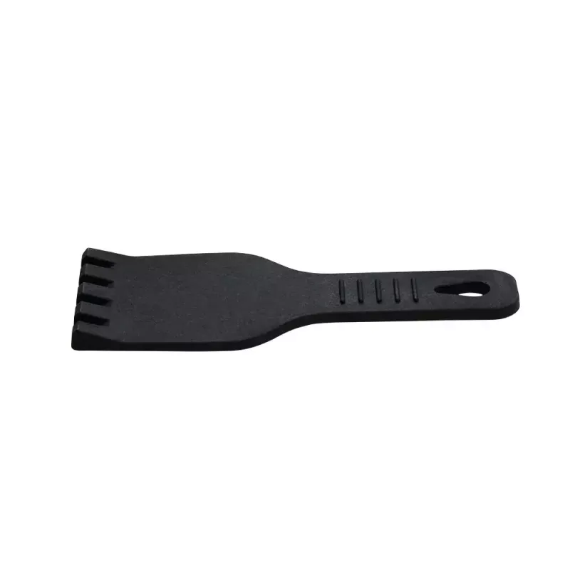 Parrilla de contacto Gastroback Design Plancha & BBQ 2000 W acero inoxidable