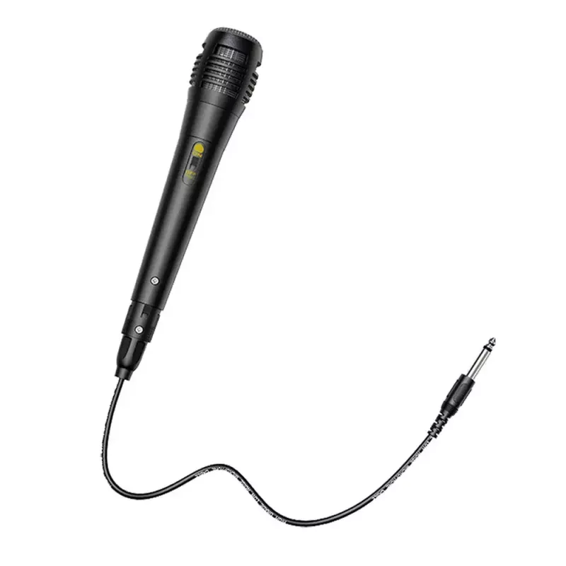 Manta SPK816 altavoz portátil