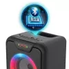 Manta SPK816 altavoz portátil