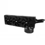 Zalman Reserator5 Z36 negro refrigeración líquida ventilador 12 cm 2,92 mmH2O