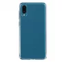 Funda Krusell Galaxy A02 16.5 cm transparente