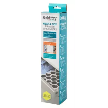 Limpiador a vapor Beldray LA085115EU7 1500W con depósito de agua de 300 ml