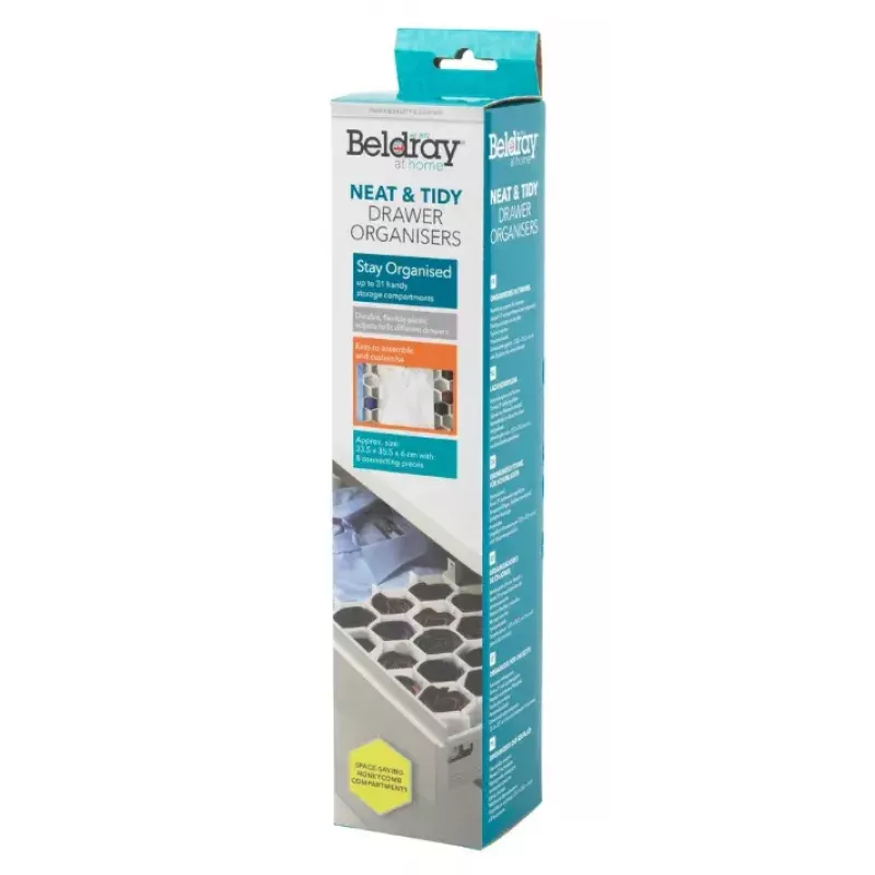 Limpiador a vapor Beldray LA085115EU7 1500W con depósito de agua de 300 ml