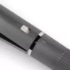 Plancha de pelo JATA JBSE2101 Warm Silver 200°C 40W 1,9m