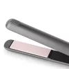 Plancha de pelo JATA JBSE2101 Warm Silver 200°C 40W 1,9m