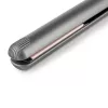 Plancha de pelo JATA JBSE2101 Warm Silver 200°C 40W 1,9m