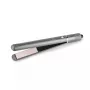 Plancha de pelo JATA JBSE2101 Warm Silver 200°C 40W 1,9m