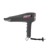 Secador de pelo JATA JBSC1070 2000 W