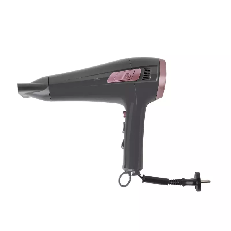 Secador de pelo JATA JBSC1070 2000 W