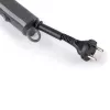 Secador de pelo JATA JBSC1070 2000 W