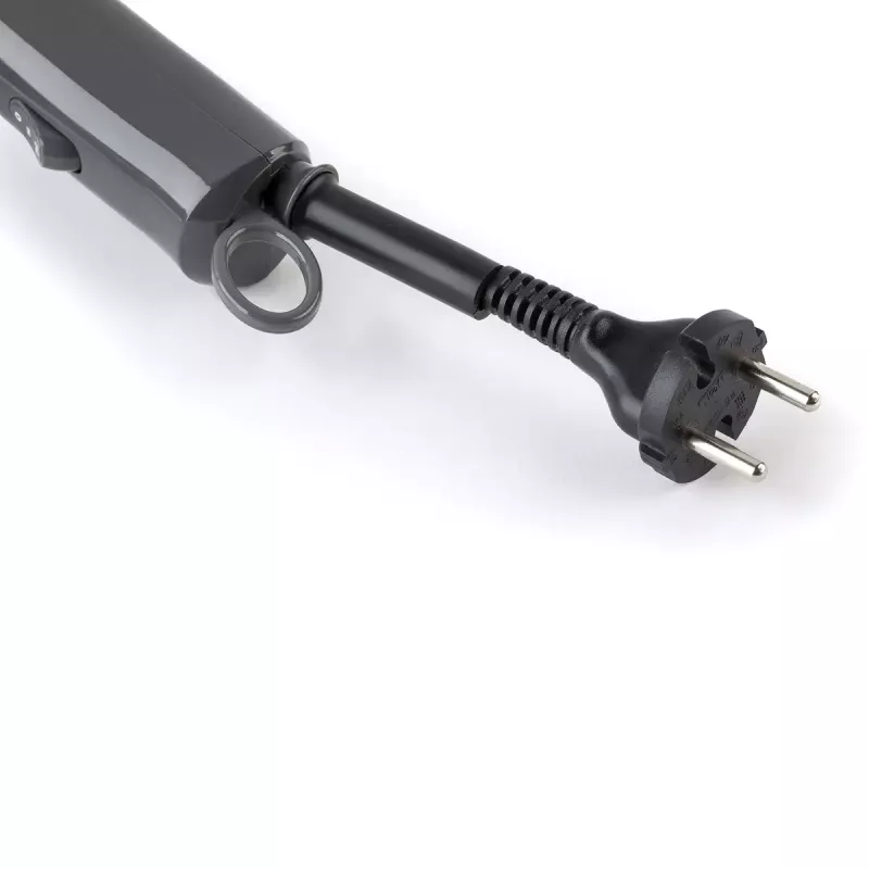 Secador de pelo JATA JBSC1070 2000 W