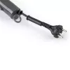 Secador de pelo JATA JBSC1070 2000 W