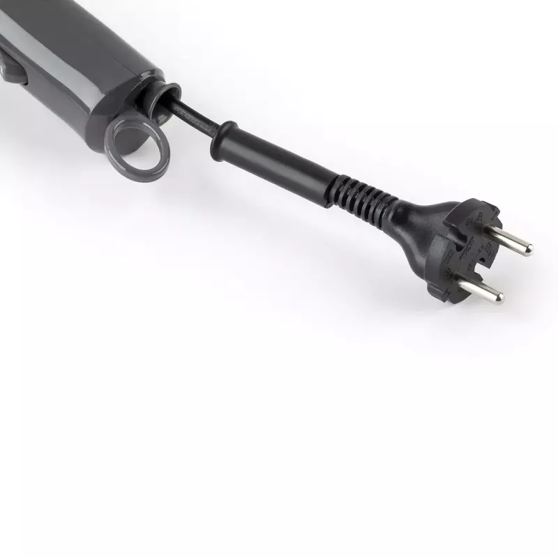 Secador de pelo JATA JBSC1070 2000 W